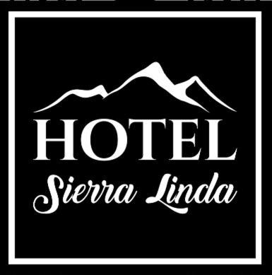 Hotel Sierra Linda Xilitla ภายนอก รูปภาพ